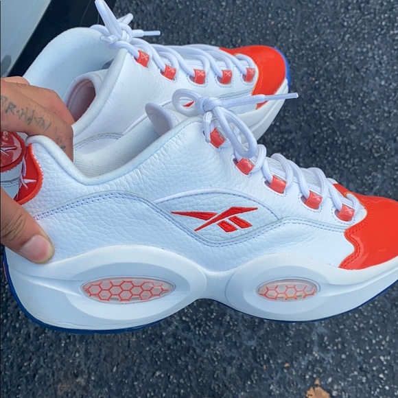 Iversons - Picture 3 of 5